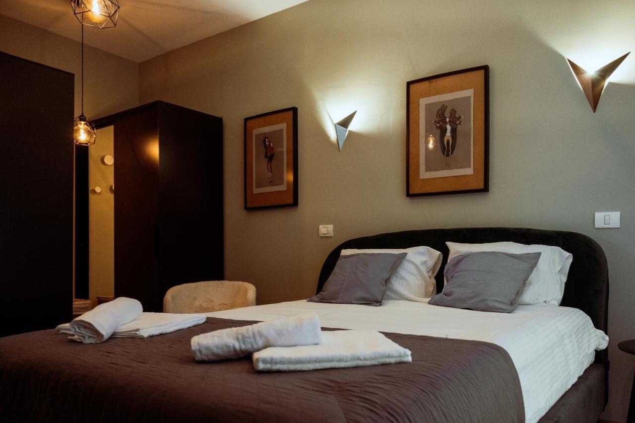 Green Corner Apartment Bükreş Dış mekan fotoğraf