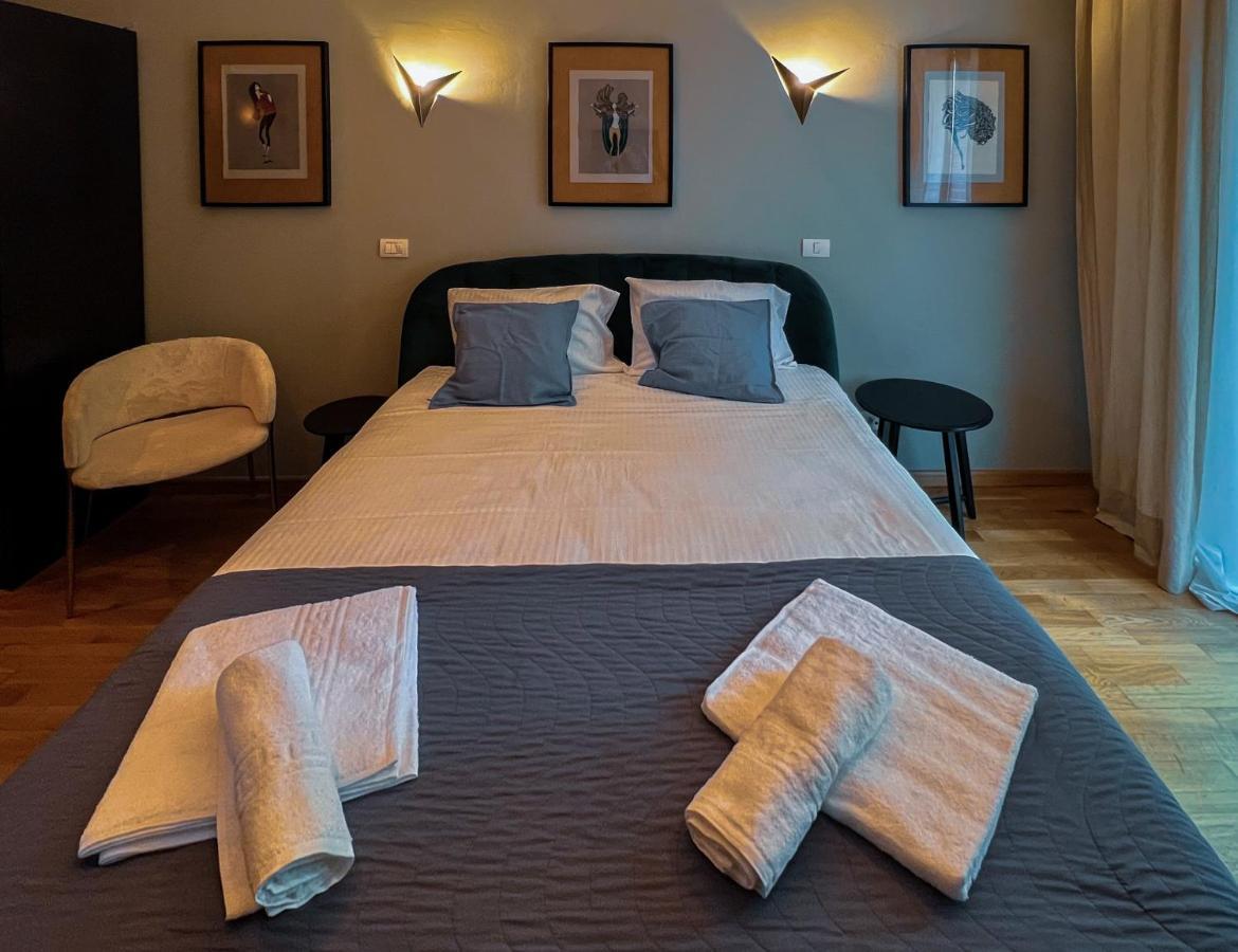 Green Corner Apartment Bükreş Dış mekan fotoğraf